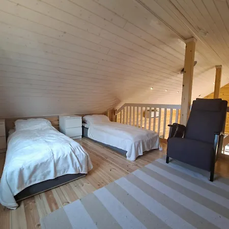 Kultalahti * Kalajoki