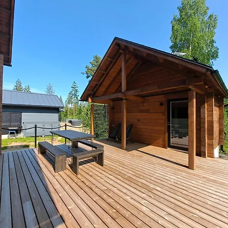 Kultalahti *