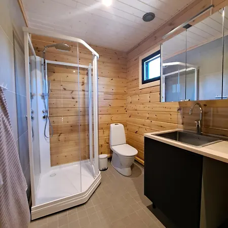 Kultalahti Kalajoki