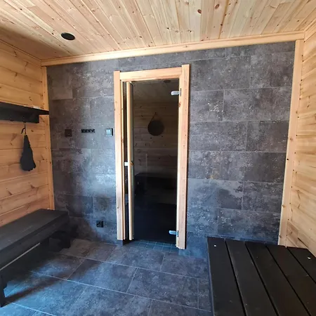 Kultalahti Kalajoki